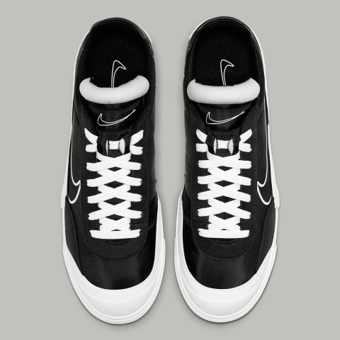 Nike Drop Type HBR CQ0989-002 CQ0989-100 | SneakerNews.com