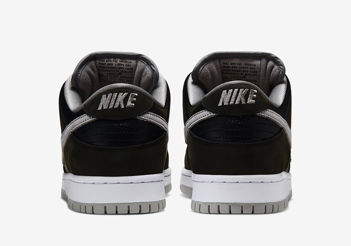 shadow dunk low