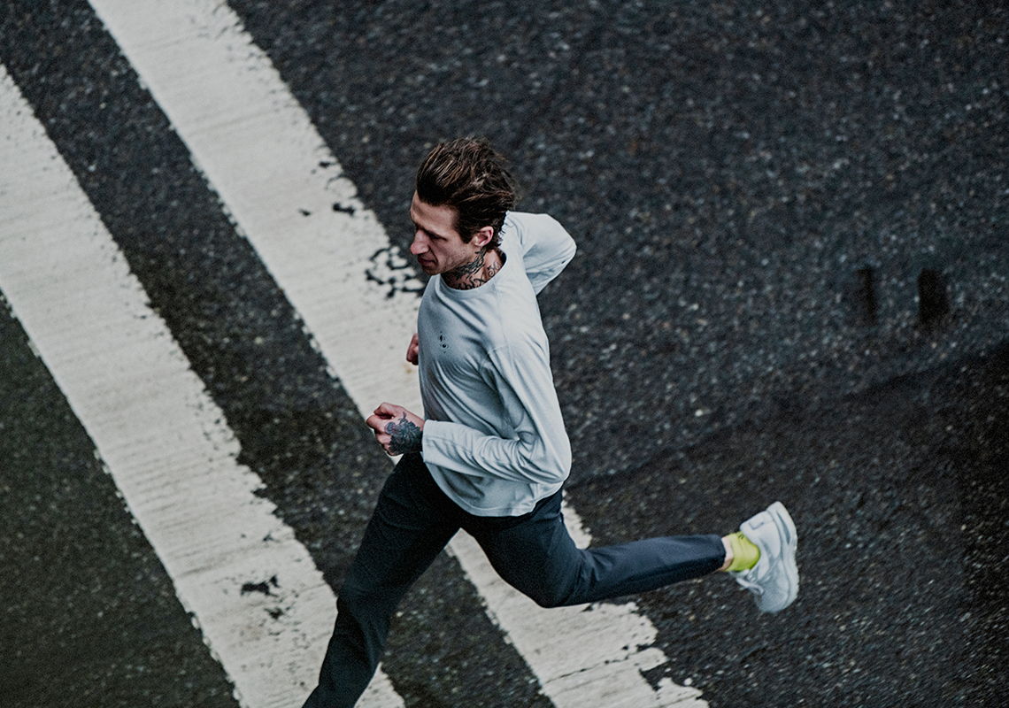 asics reigning champ gel quantum