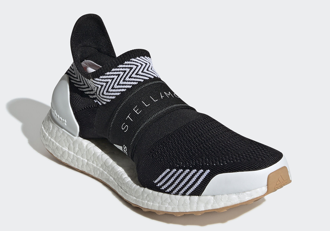 Stella Mccartney Ultra Boost 3d Clearance Sale, UP TO 64% OFF