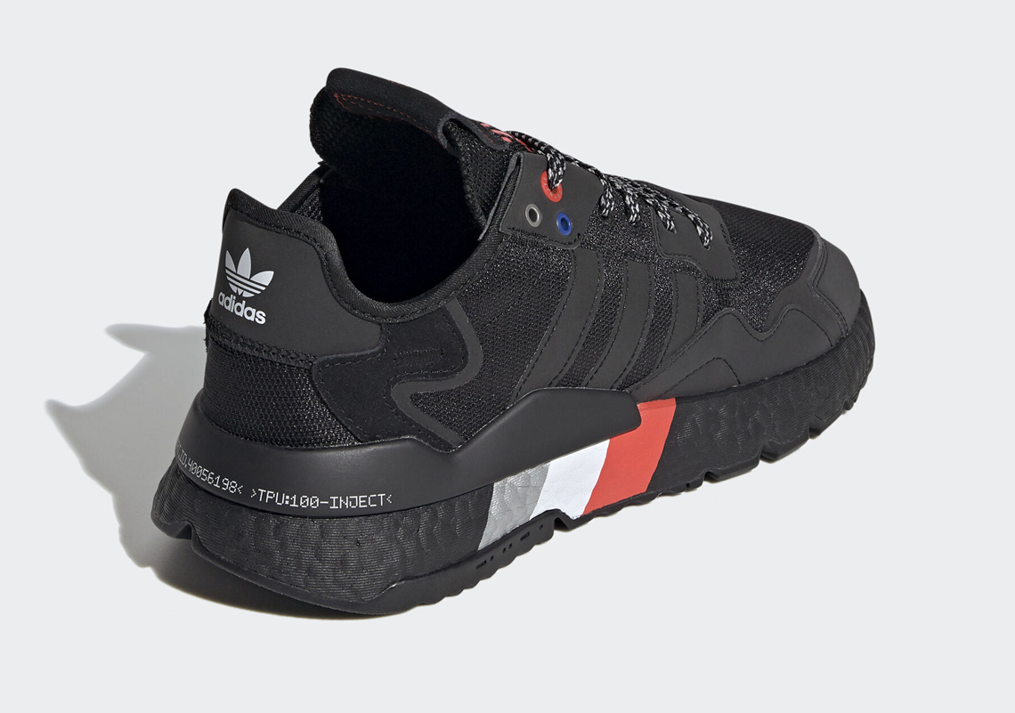 Fv3787 adidas discount