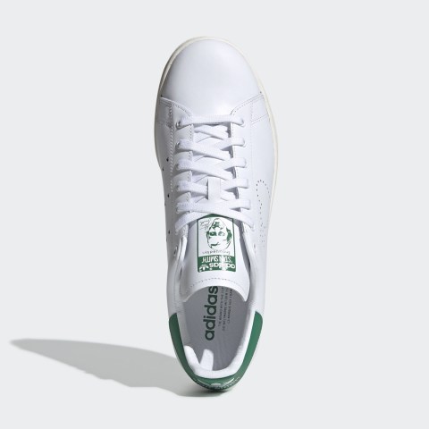 Human Made adidas Stan Smith | SneakerNews.com