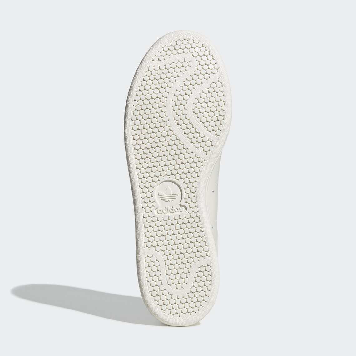 adidas Stan Smith Recon EF4001 Release Info | SneakerNews.com
