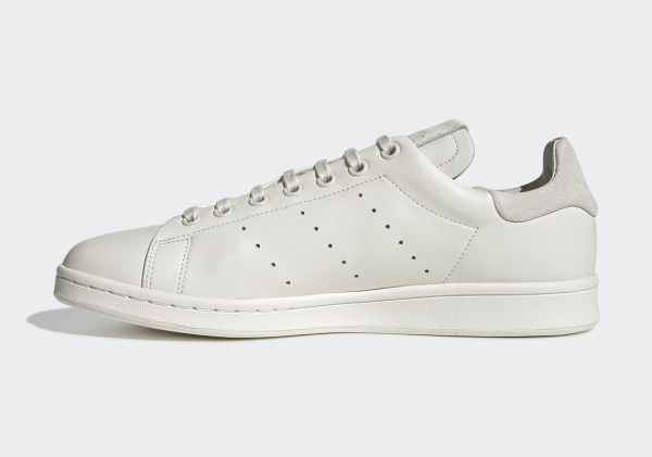 adidas Stan Smith Recon EF4001 Release Info | SneakerNews.com