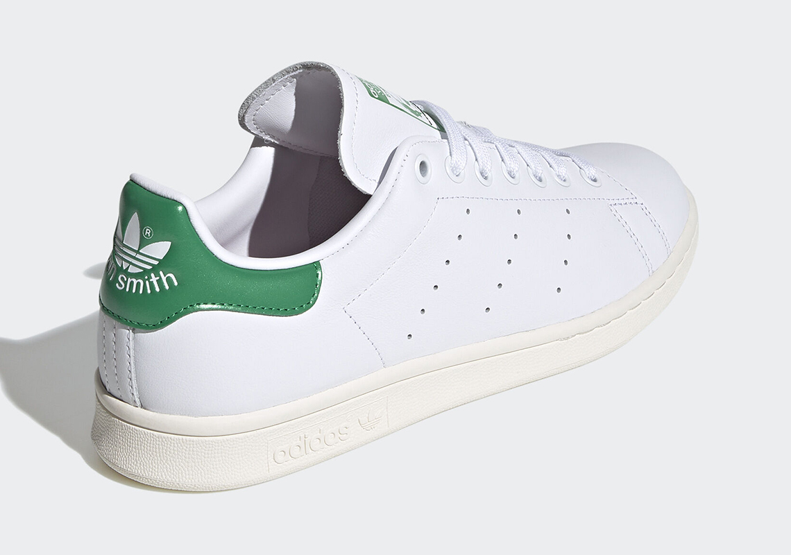 Adidas Stan Smith Valentines Day Eh1735 5