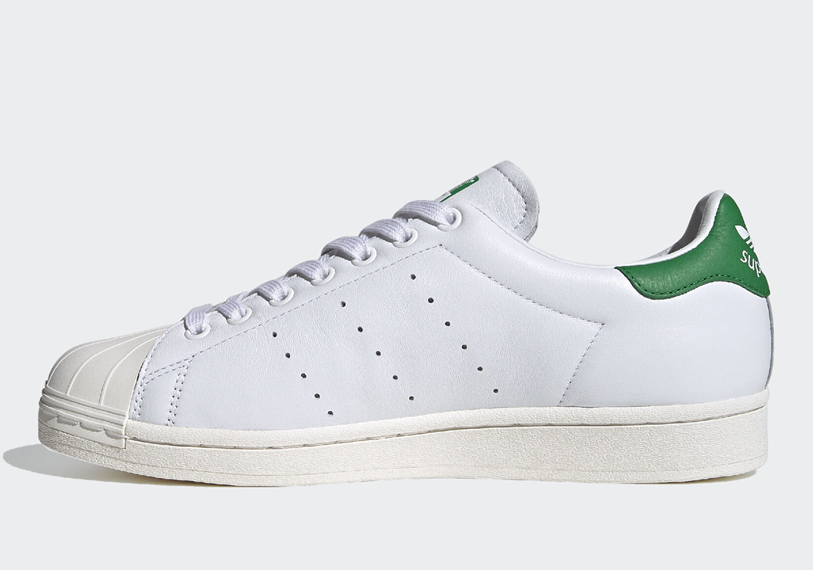 adidas super stan smith