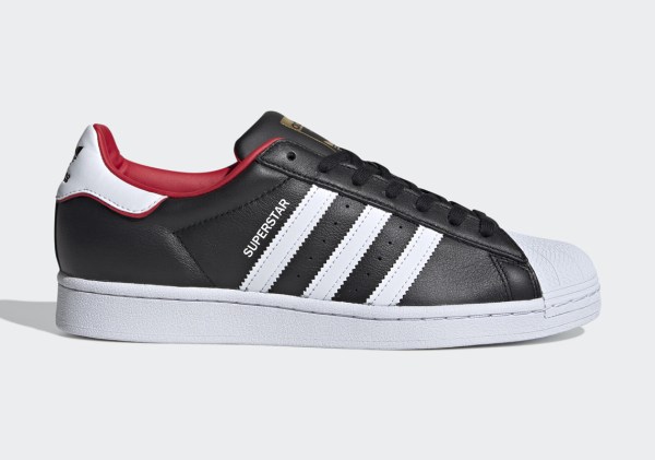 adidas Valentine's Day 2020 Collection Release Date | SneakerNews.com