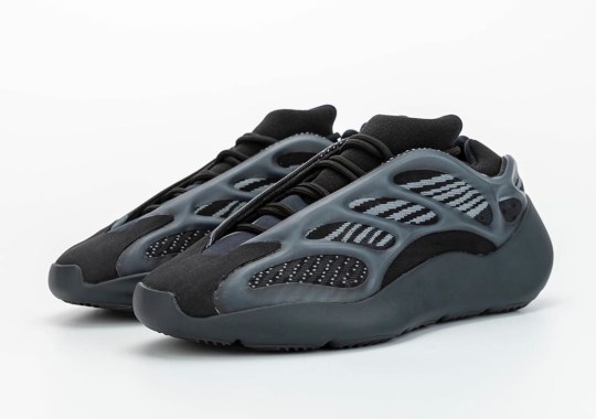 Jordan Why Not ZER0.3 UNITE CD3003-101 | SneakerNews.com