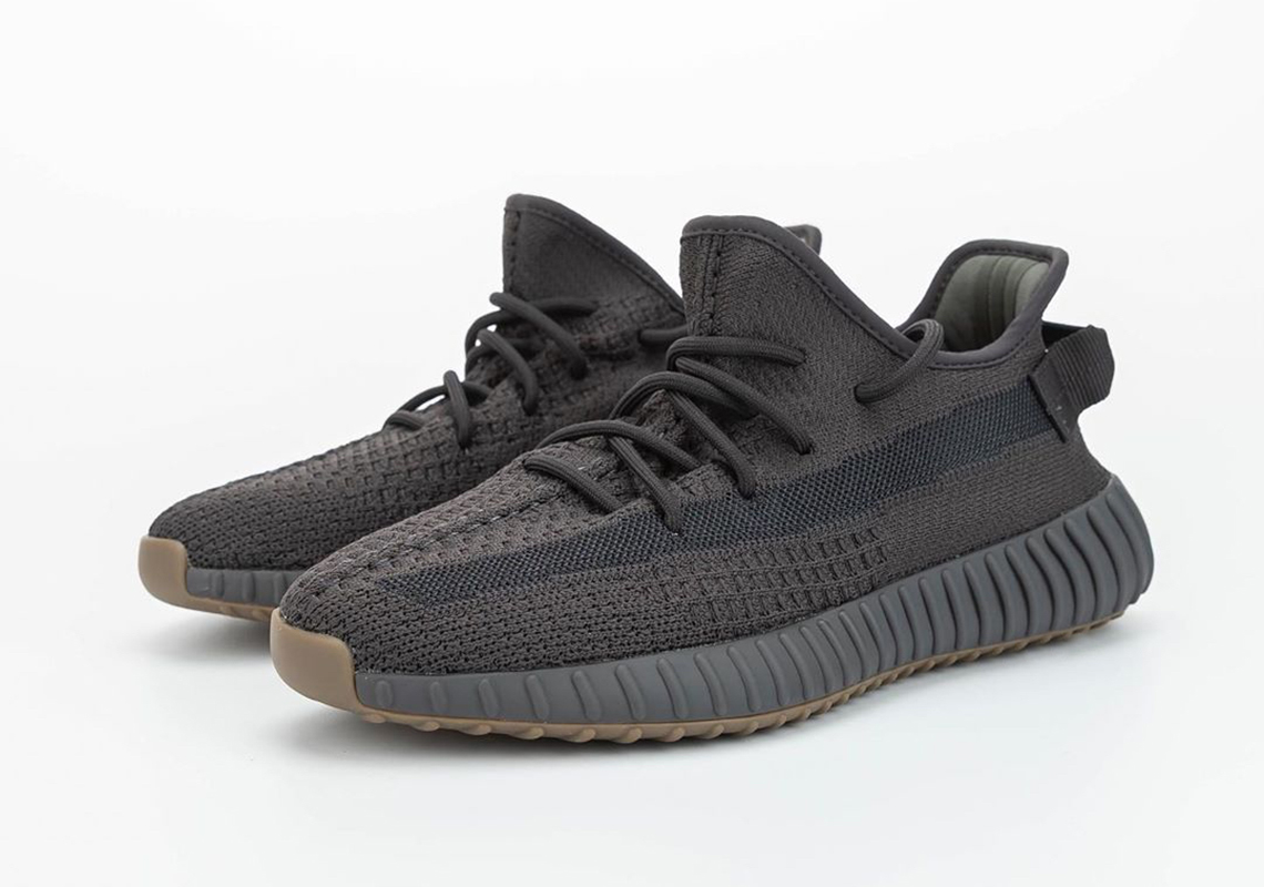 Adidas Yeezy 350 Release Dates Hotsell, 56% OFF | www.emanagreen.com
