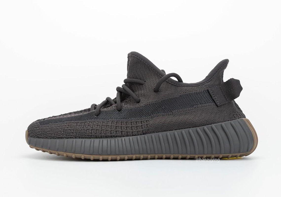Shopping - adidas yeezy shoes price 