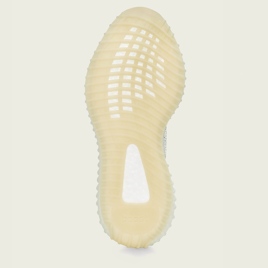 adidas Yeezy Boost 350 v2 Yeshaya Reflective FX4349 Release Info ...