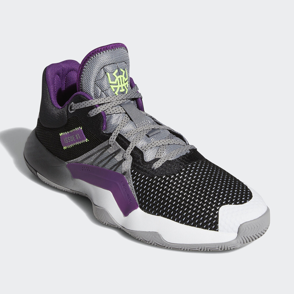 adidas don purple