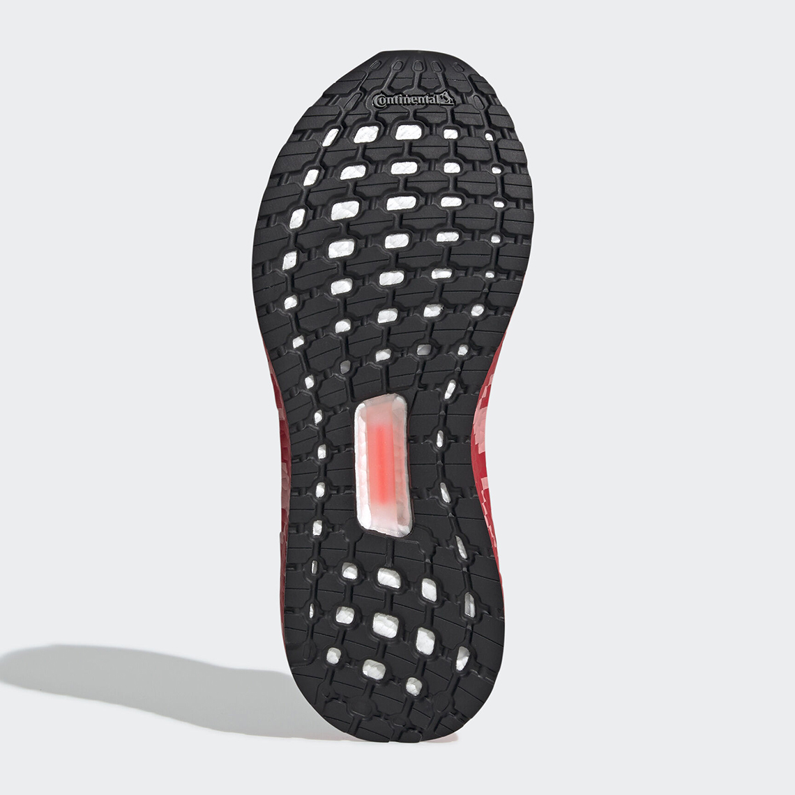 adidas Ultra Boost 20 Hearts EG0761 | SneakerNews.com