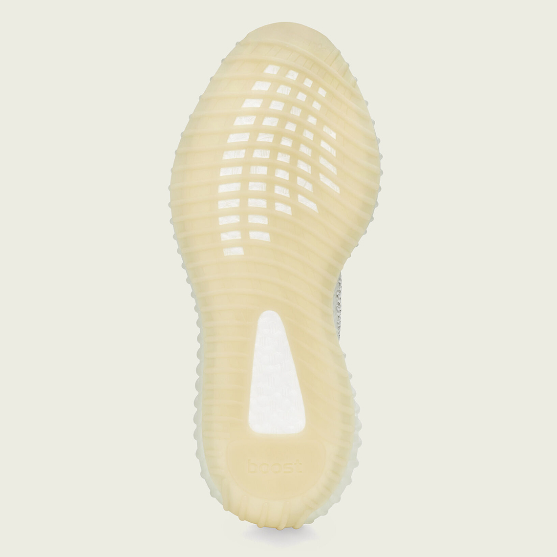 Adidas Yeezy Boost 350 V2 Tailgate Fx4348 Official Images 2