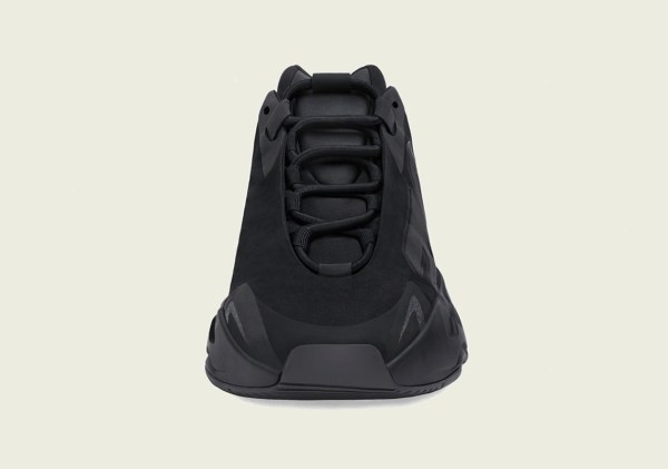 adidas Yeezy Boost 700 MNVN Triple Black FV4440 Release Info ...