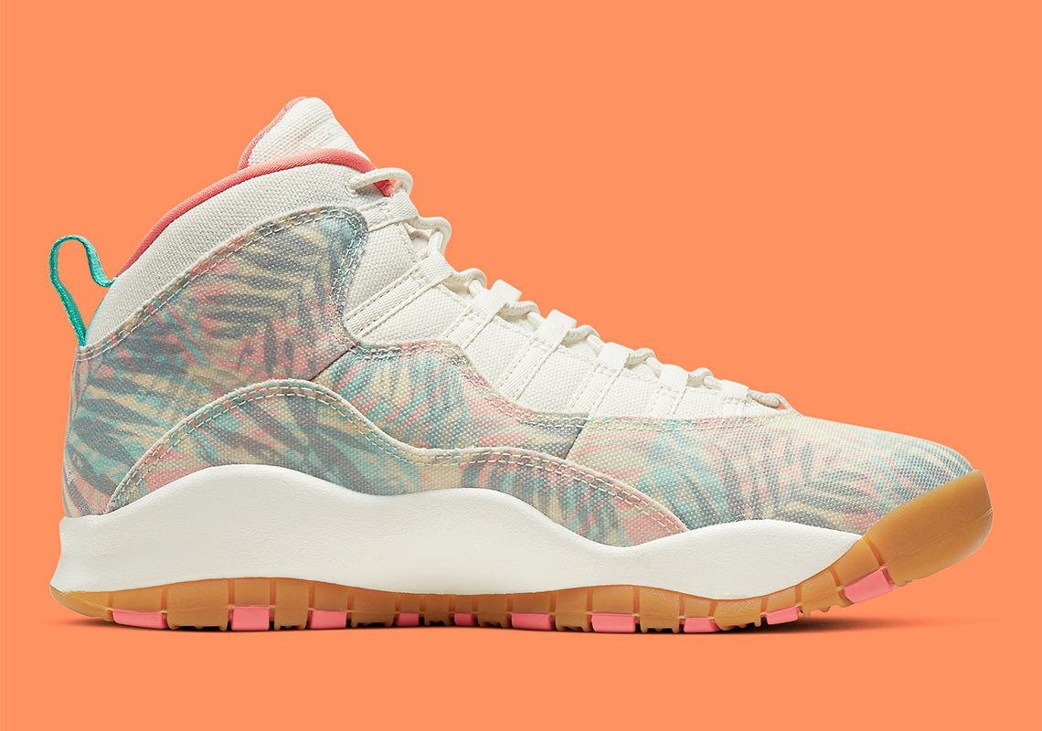 retro 10 jordans super bowl