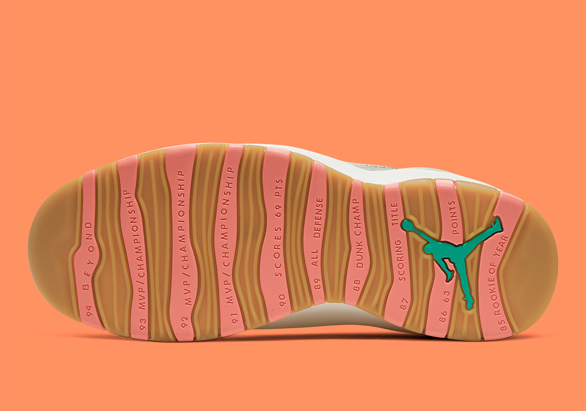 jordan super bowl shoes 2021