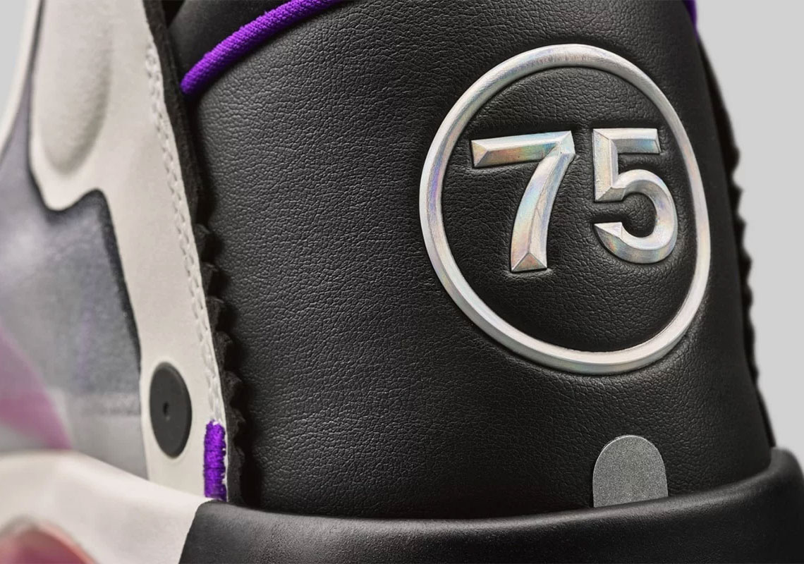 Air Jordan 34 Paris CZ7752-601 Release Info