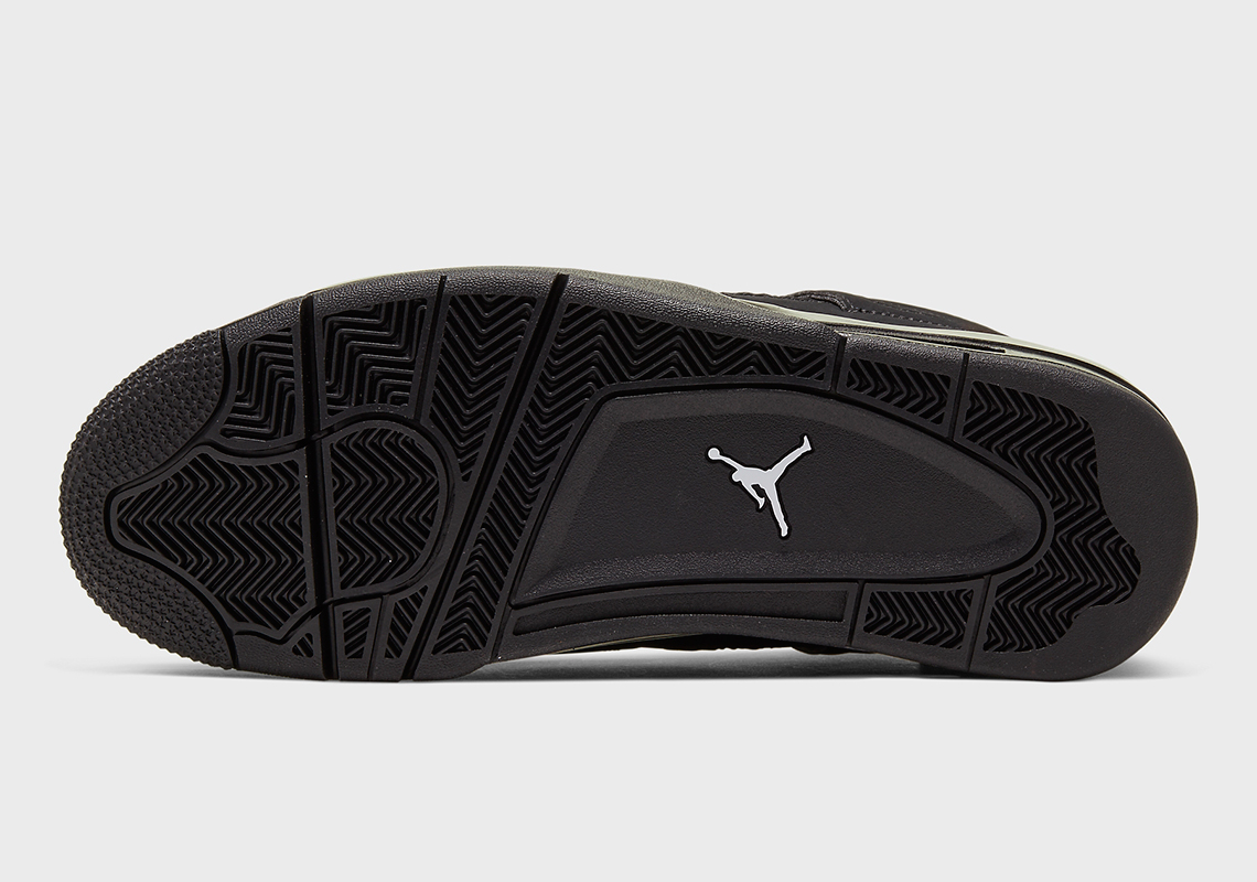 jordan 11 black cat