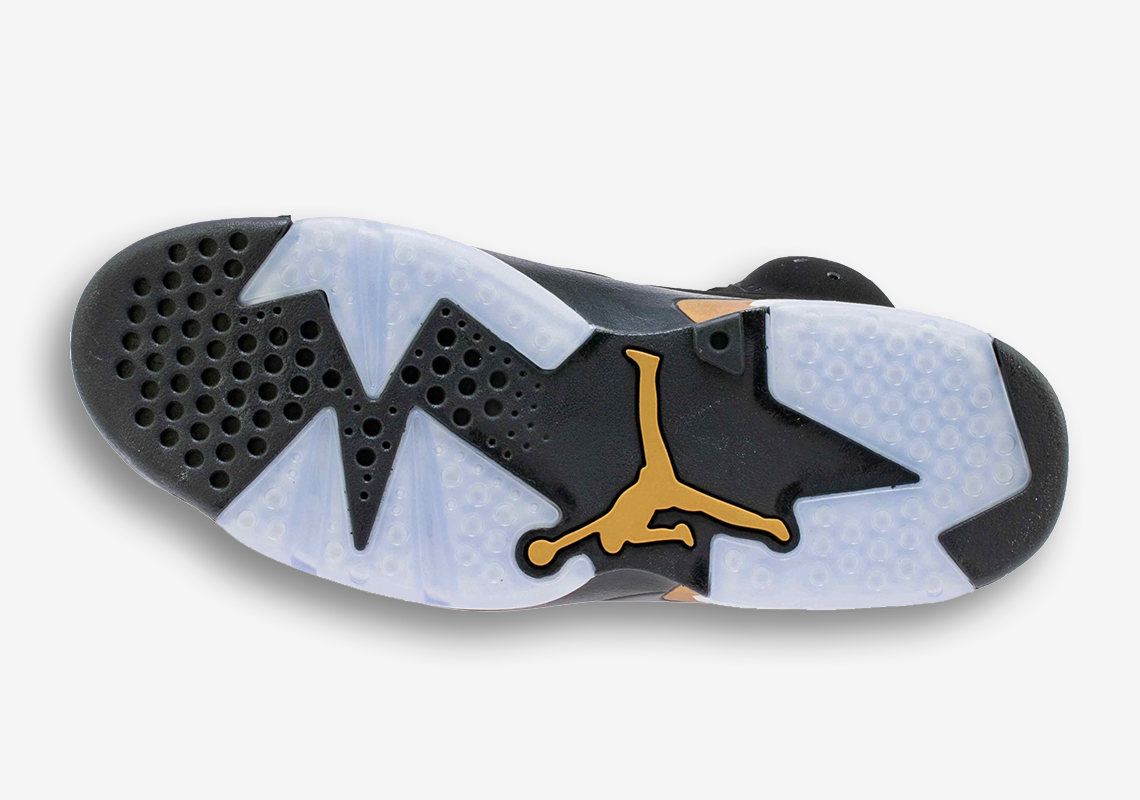 air jordan 6 dmp resale value