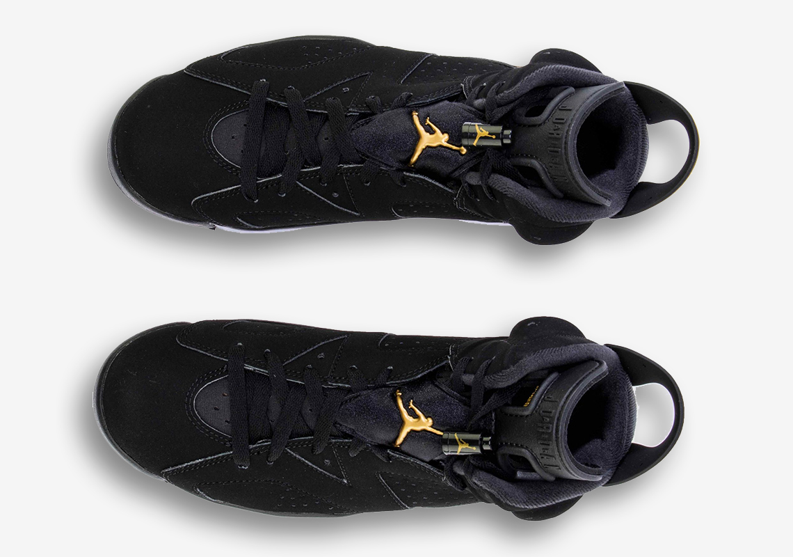 Nike Jordan Jumpman Cappellino nero