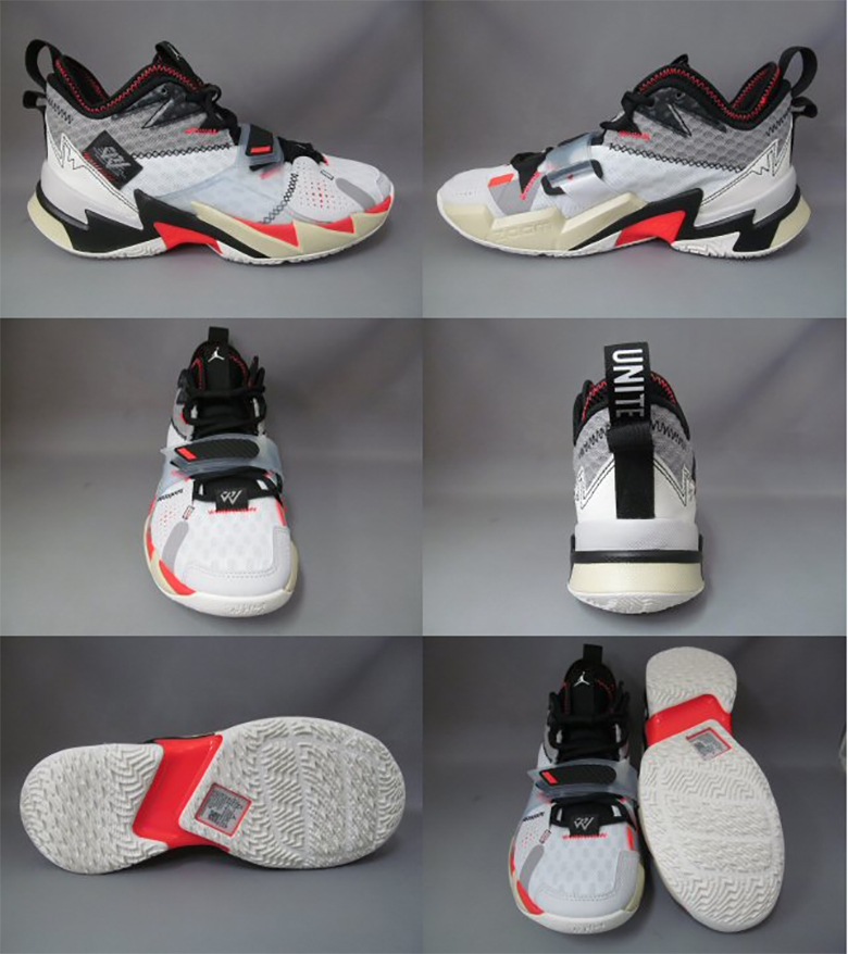 Jordan Why Not Zer0 3 Cd3002 001 1