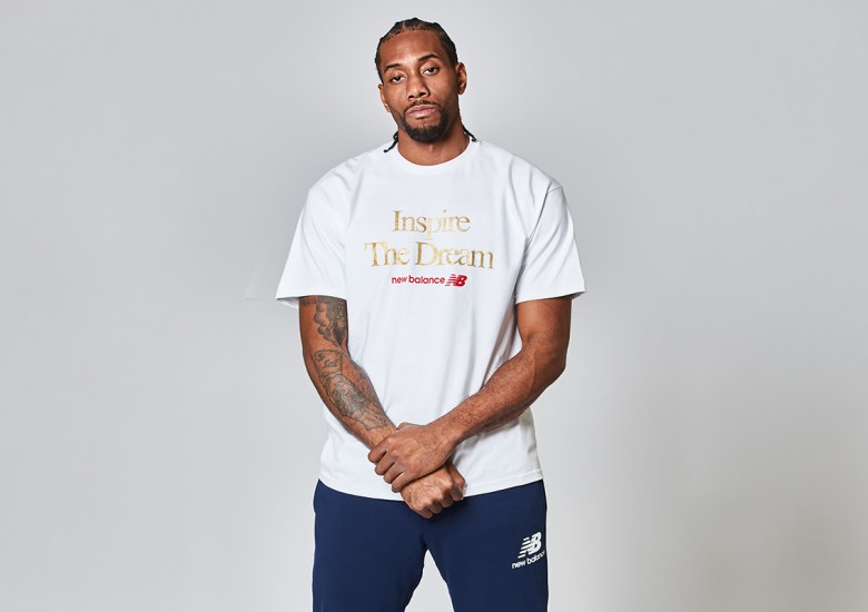 new balance date release