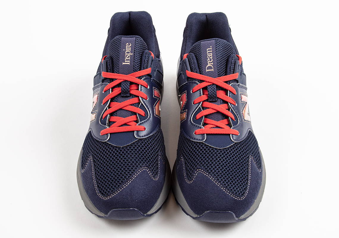 new balance drops 2020