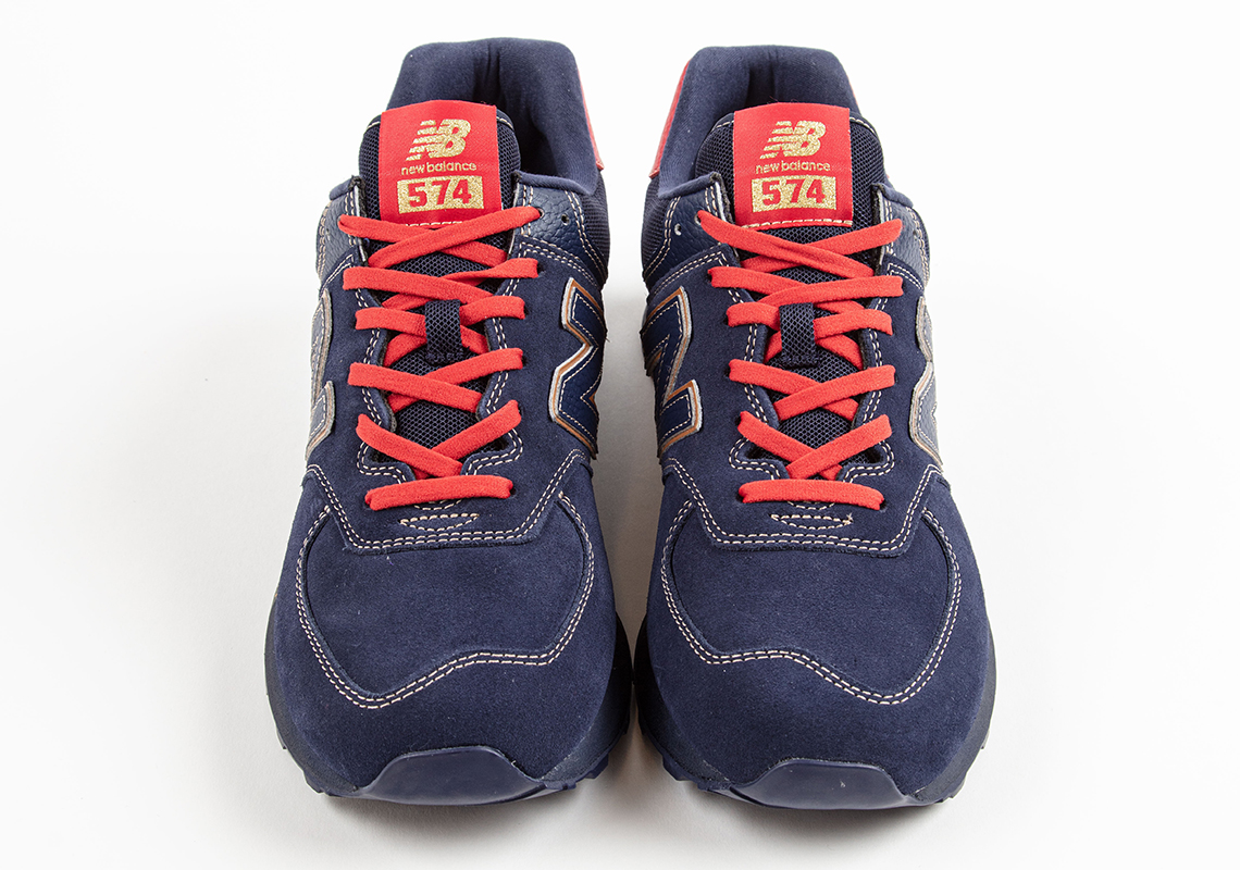 new balance date release