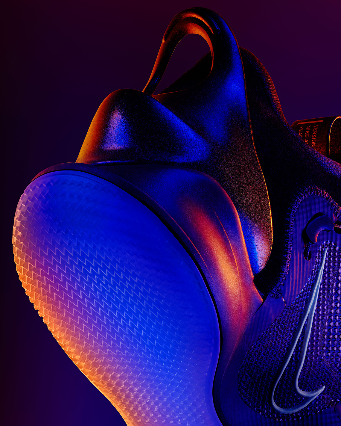 Nike Adapt Bb 2 0 Release Date 1