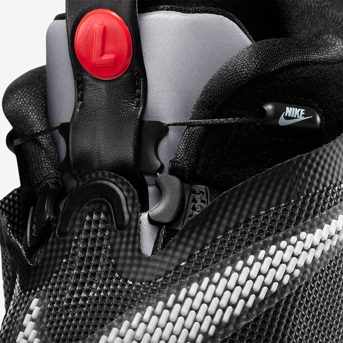 Nike Adapt Bb 2 Release Info Bq5397 001 8