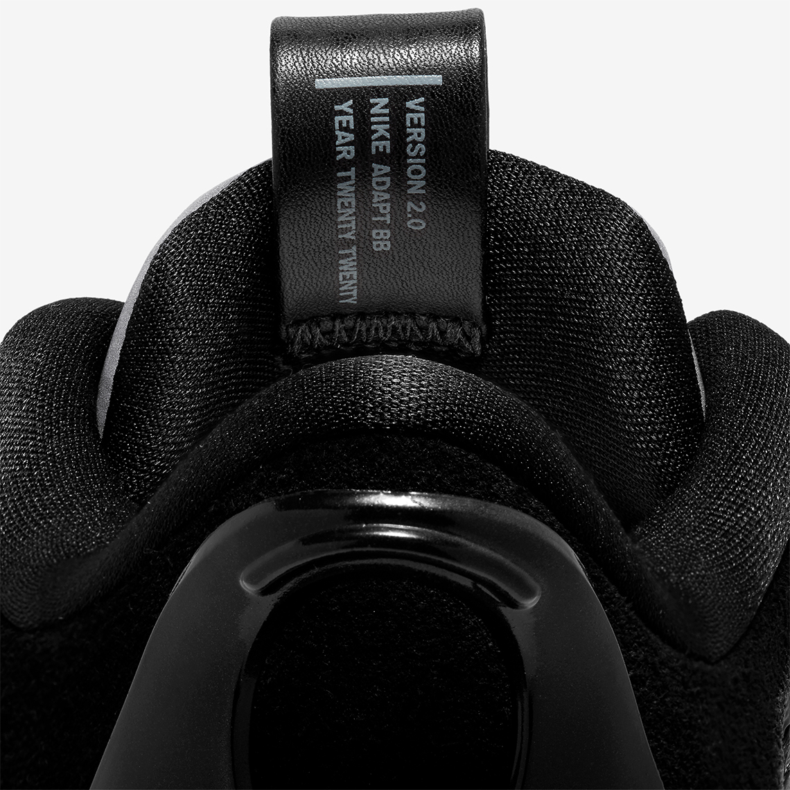 Nike Adapt Bb 2 Release Info Bq5397 001 9