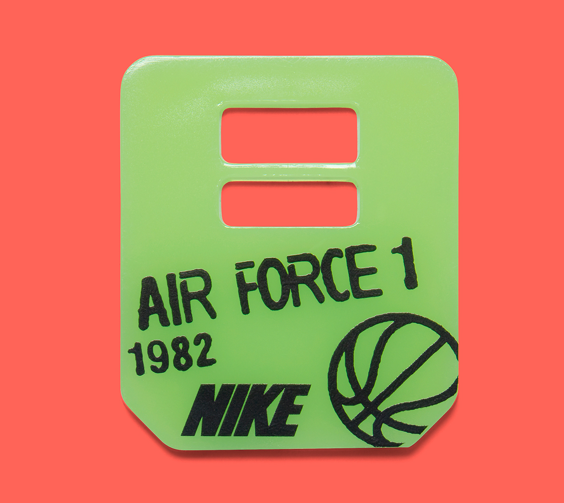 Nike Air Force 1 Ci3446 001 2
