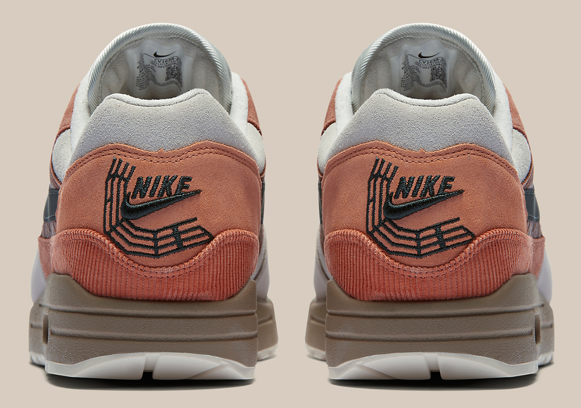 Nike nike zoom rotational 6 shot put discus shoes Cv1638 200 3