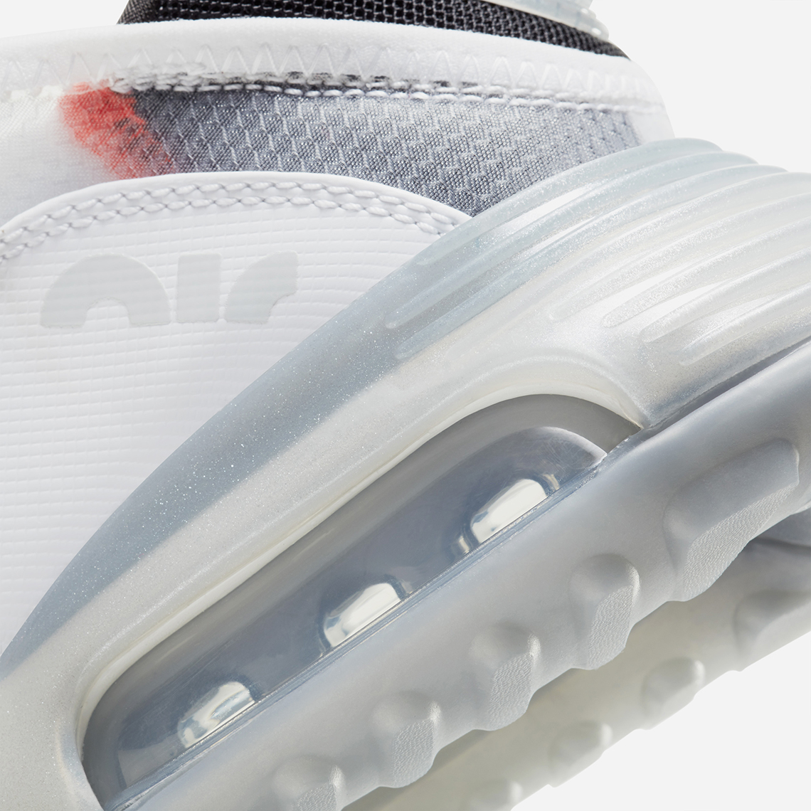 Nike Air Max 2090 Release Date 10