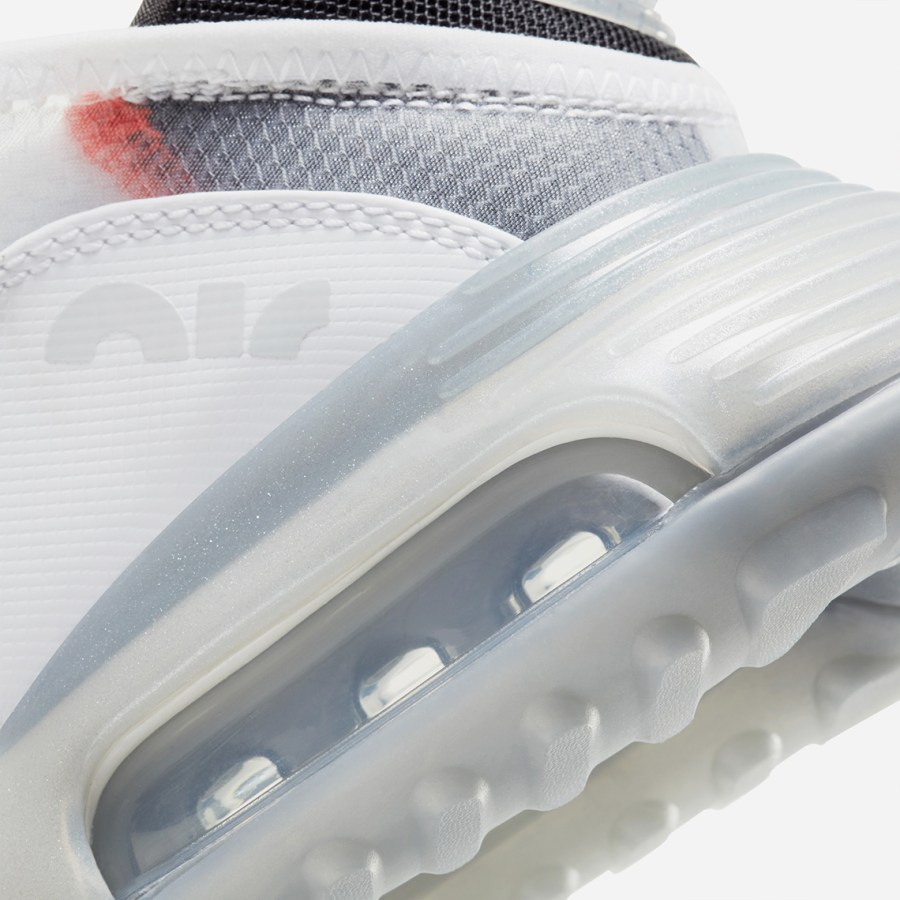 Nike Air Max 2090 - Official Release Date | SneakerNews.com