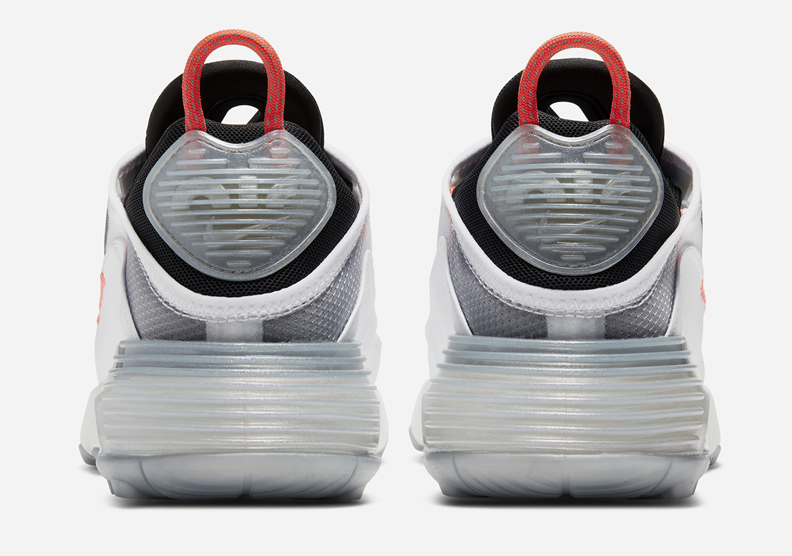 Nike Air Max 2090 Release Date 8