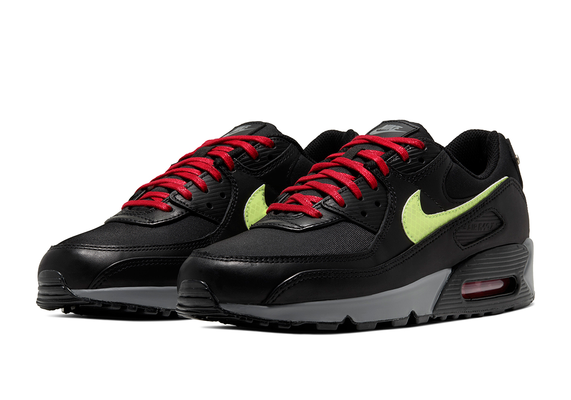 Air 2024 max personalizzate