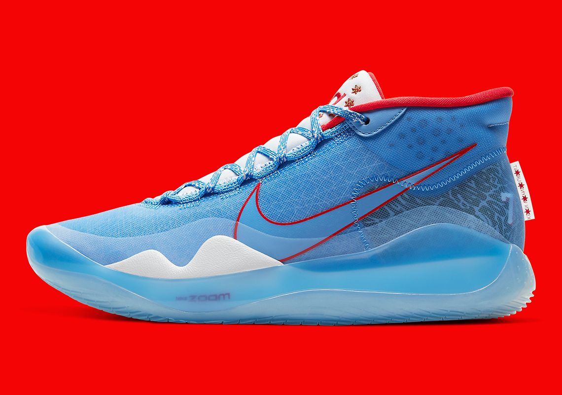 don c kd 12