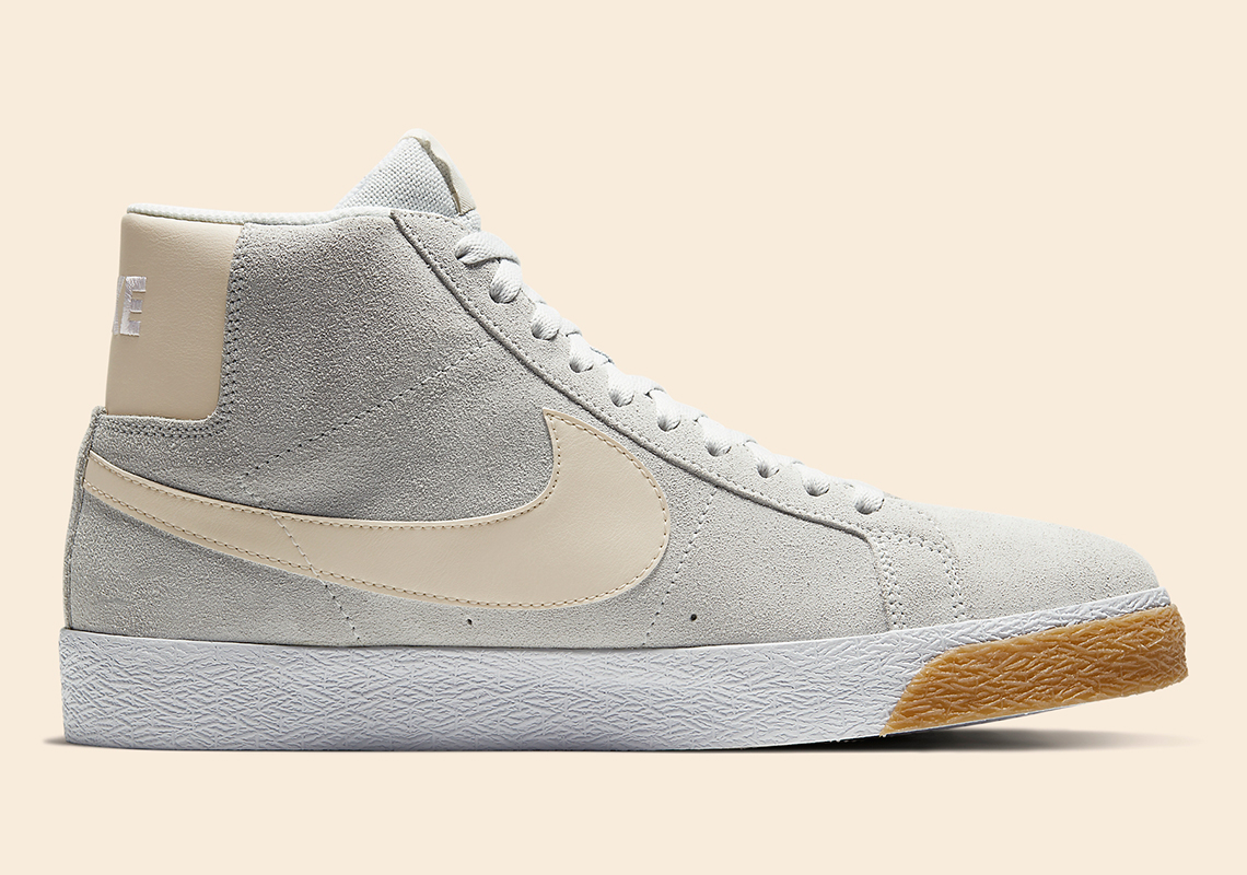 Nike photon dust. Nike SB Blazer Mid. Blazer Mid SB. Nike Dunk Photon Dust.