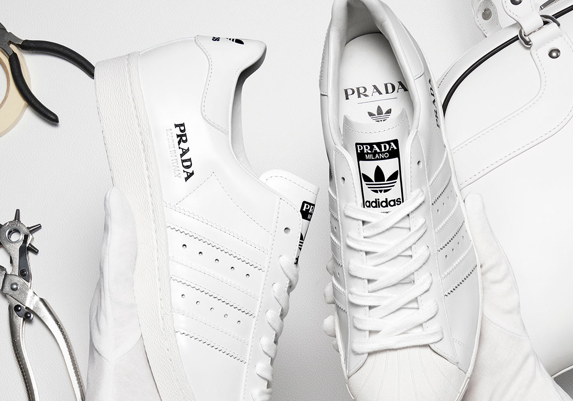 adidas prada 2020