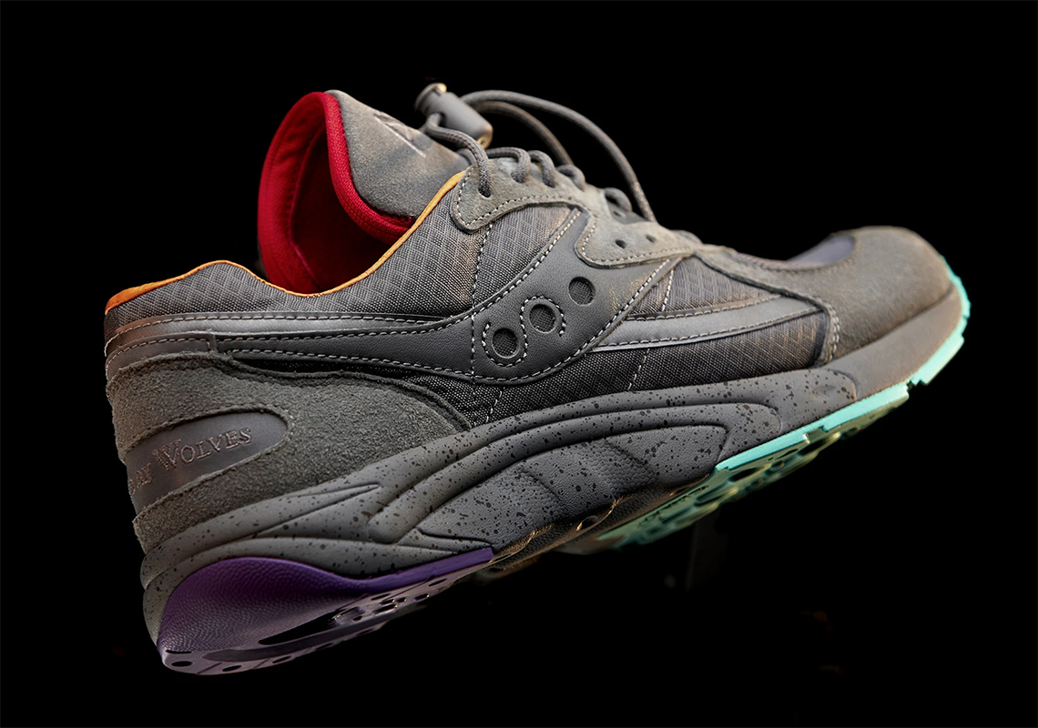 saucony shoes on sale january 2020