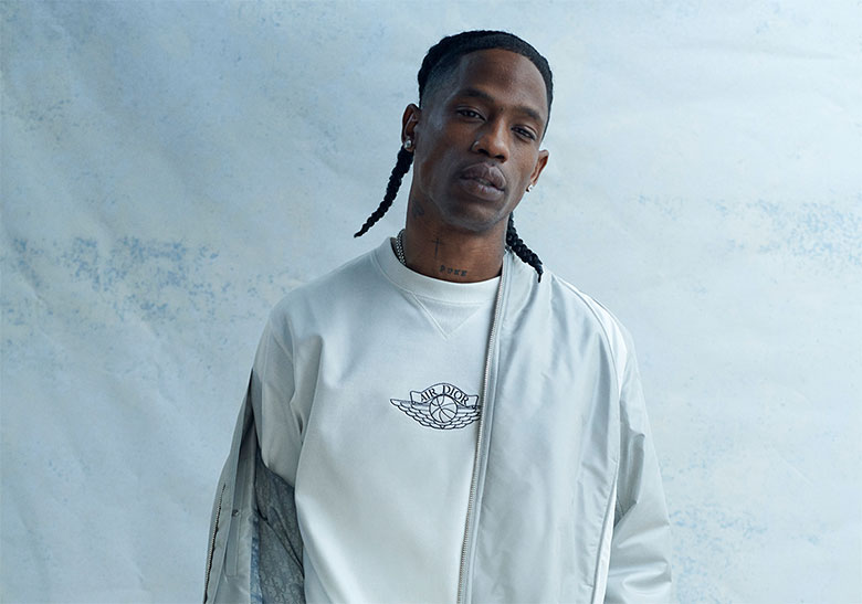 sneaker news jordan 2020