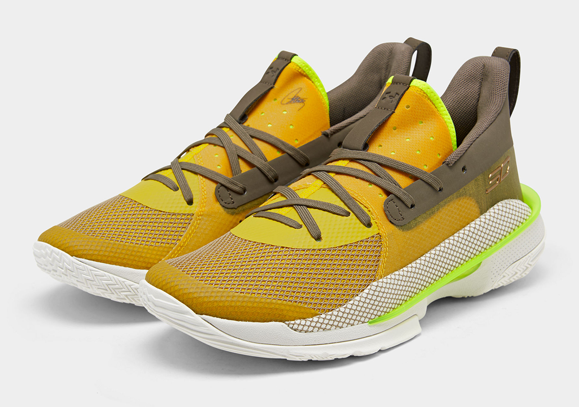 yellow curry 7