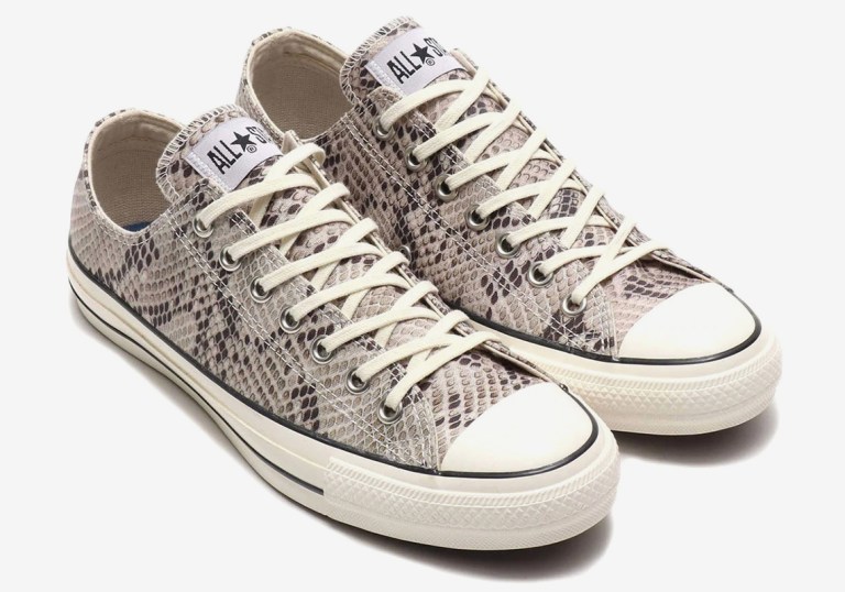 wacko-maria-converse-japan-all 