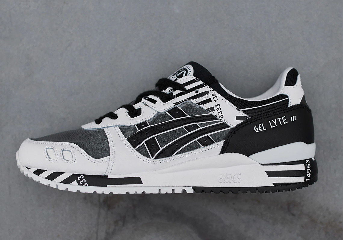 Asics Gel Lyte Iii Barcode 1191a336 001 4 1