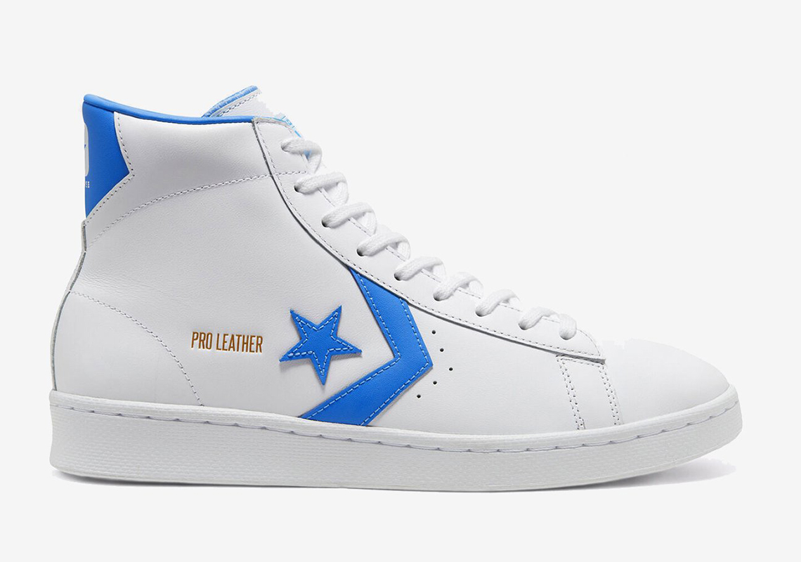 Converse Pro Leather OG All-Star 2020 