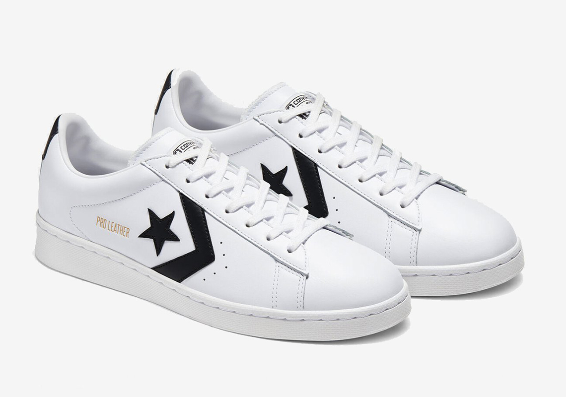 Converse Pro Leather OG All-Star 2020 