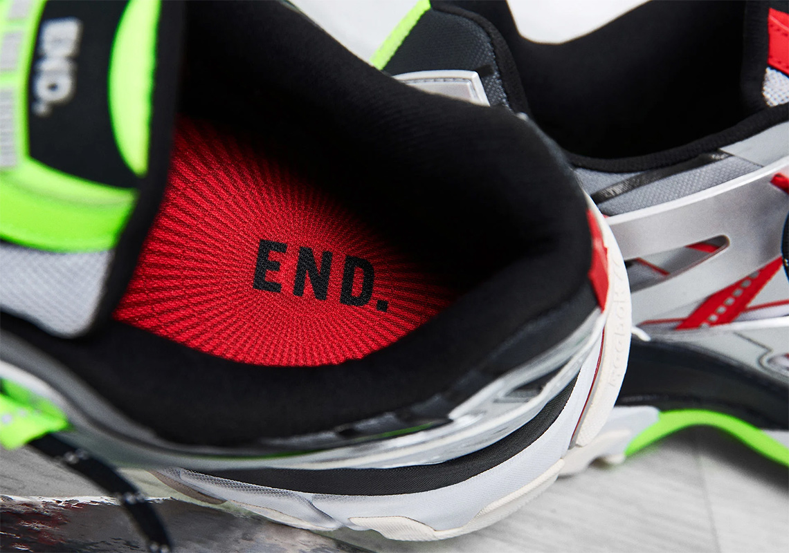 END Reebok DMX Trail Shadow Mercury Release Date | SneakerNews.com