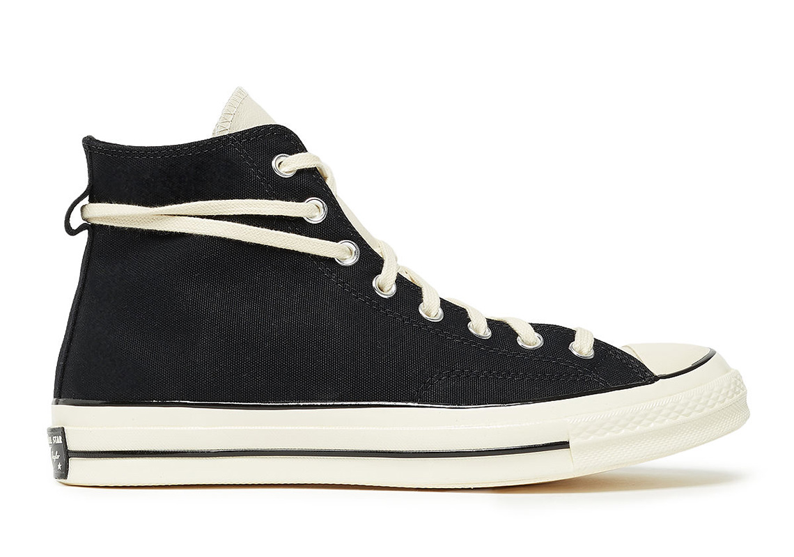 buy \u003e fear of god shoes converse, Up to 